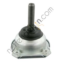 FEBI 07381 SASE ROTILI ON W123 W123 76>85 S123 77>85 C123 77>85  MERCEDES BİNEK