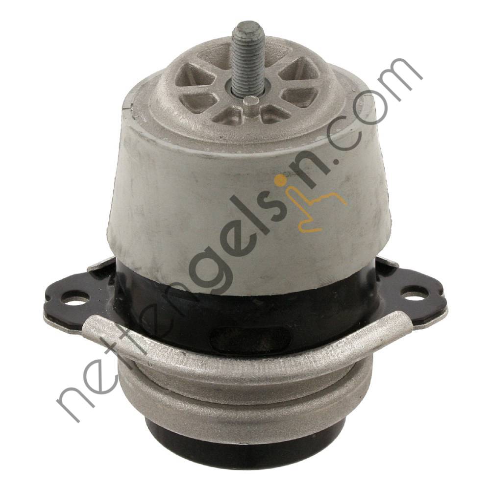 FEBI 31082 MOTOR TAKOZU  VW-AUDI-SEAT-SKODA BİNEK MOTOR TAKOZU