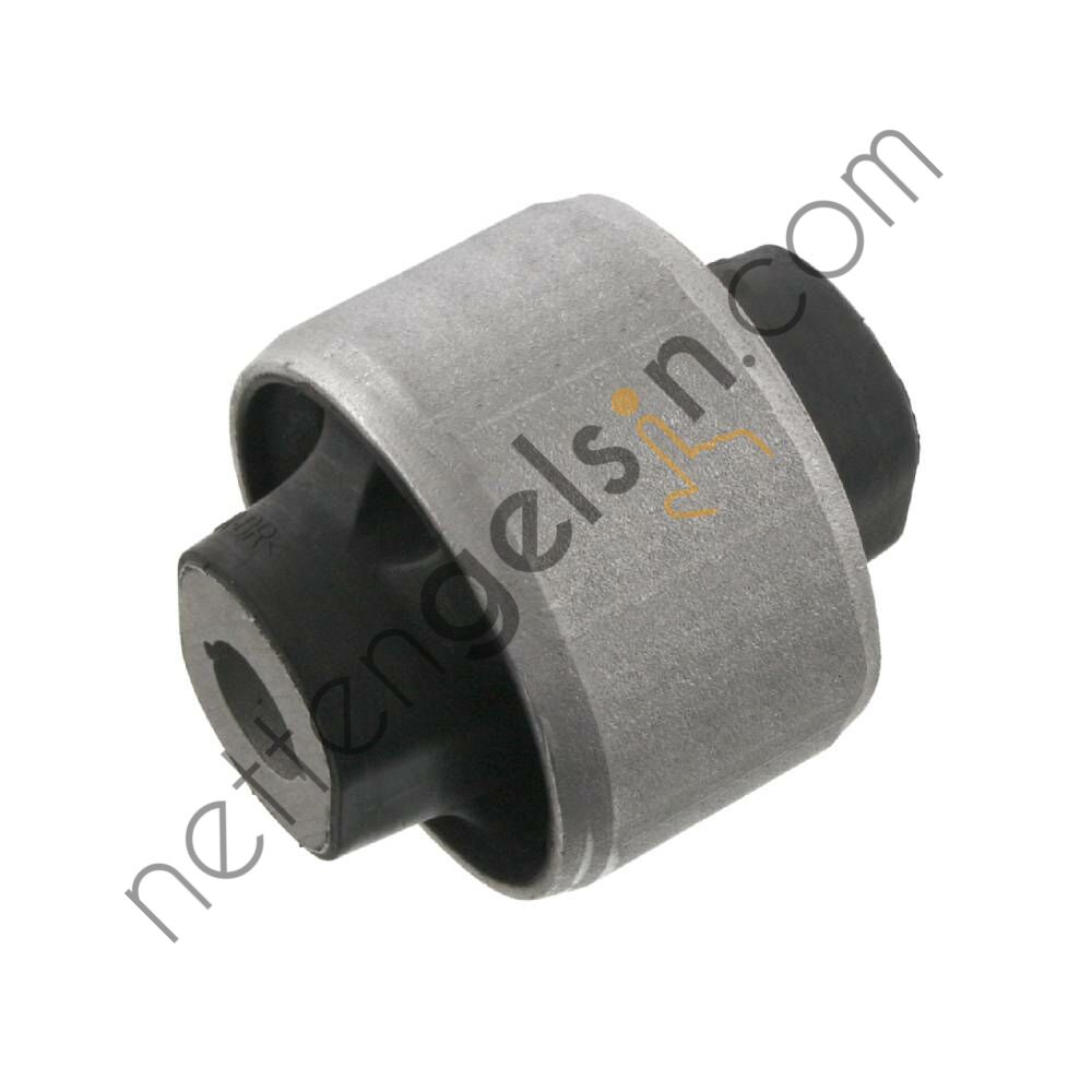 FEBI 33086 RENAULT SALINCAK BURCU  RENAULT BİNEK SALINCAK BURCU