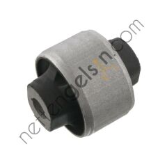FEBI 33086 RENAULT SALINCAK BURCU  RENAULT BİNEK SALINCAK BURCU