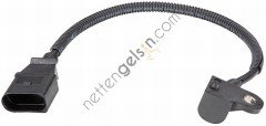 HELLA 6PU009121901 SENSÖR EKSANTİRİK DEVİR VW 2.0 TDİ PASSAT,JETTAIII 03G957147C VW
