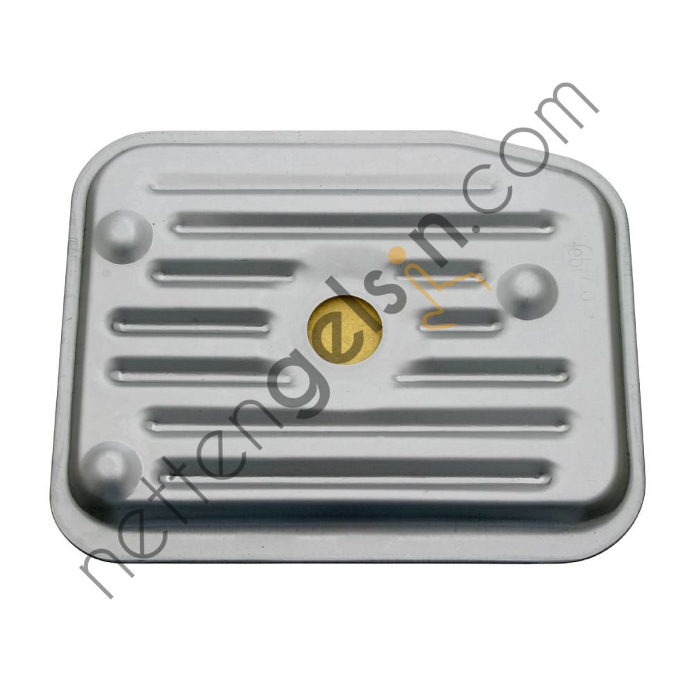 SWAG 99914256 SANZIMAN YAG SUZGECI OTOM CONTALI BORA GOLF PASSAT  VW-AUDI-SEAT-SKODA BİNEK ŞANZIMAN YAĞI FİLTRESİ