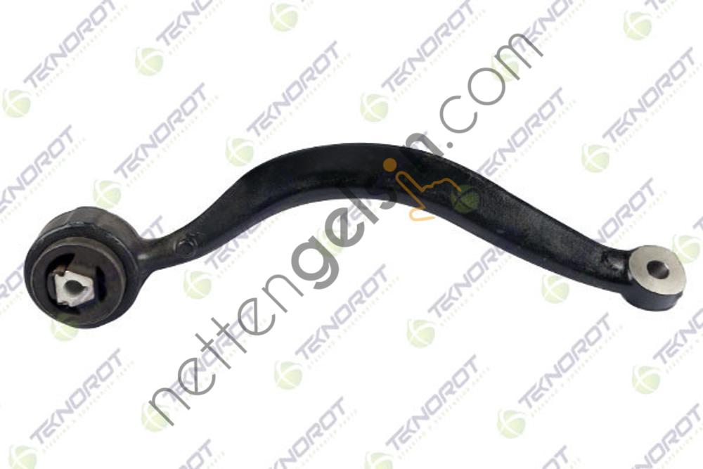 TEKNOROT B-815 DOVME ROTILLI KOL UST SAG BMW X5 E53  BMW BİNEK SALINCAK