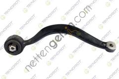 TEKNOROT B-815 DOVME ROTILLI KOL UST SAG BMW X5 E53  BMW BİNEK SALINCAK