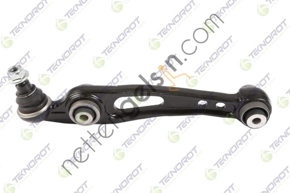 TEKNOROT LA-249 SALINCAK ON ALT SOL LAND ROVER SPORT 2 L494 13>19 RANGE ROVER IV L405 13> RANGE ROVER EVOQUE L538 11>19  LAND ROVER BİNEK