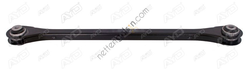 AYD 88-13353 BUGİ KOLU F-39/45/46/48/54/55/56/57/60 33326851569 MINI