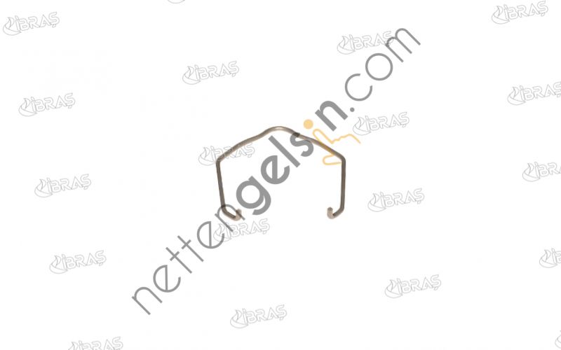 FEBI 27265 SALINCAK KOLU UST EGRI SOL AUDI A6 05>11 A8 04>10 PHAETON 02>09  VW-AUDI-SEAT-SKODA BİNEK SALINCAK