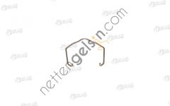 FEBI 27265 SALINCAK KOLU UST EGRI SOL AUDI A6 05>11 A8 04>10 PHAETON 02>09  VW-AUDI-SEAT-SKODA BİNEK SALINCAK