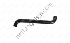 FEBI 36005 SALINCAK BURCU ARKA TRANSPORTER T4 91>04 AAC AET APL AVT AEU AJA ACV  VW-AUDI-SEAT-SKODA BİNEK SALINCAK BURCU