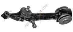 FORMPART 1905016 SALINCAK ON ALT SAG (YANDAN ROTILLI) S-CLASS W220 98>05  MERCEDES BİNEK SALINCAK
