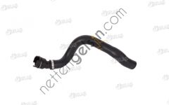 IBRAS 20007 RADYATOR UST HORTUMU FORD MONDEO III 2.0 TDCI 01>07  FORD BİNEK RADYATÖR HORTUMU