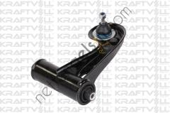 KRAFTVOLL 13050032 SALINCAK ON UST SOL (ROTILLI) W202 94>00 S202 96>01 C208 97>02 W210 95>00 S210 96>03 R170 96>00  MERCEDES BİNEK SALINCAK