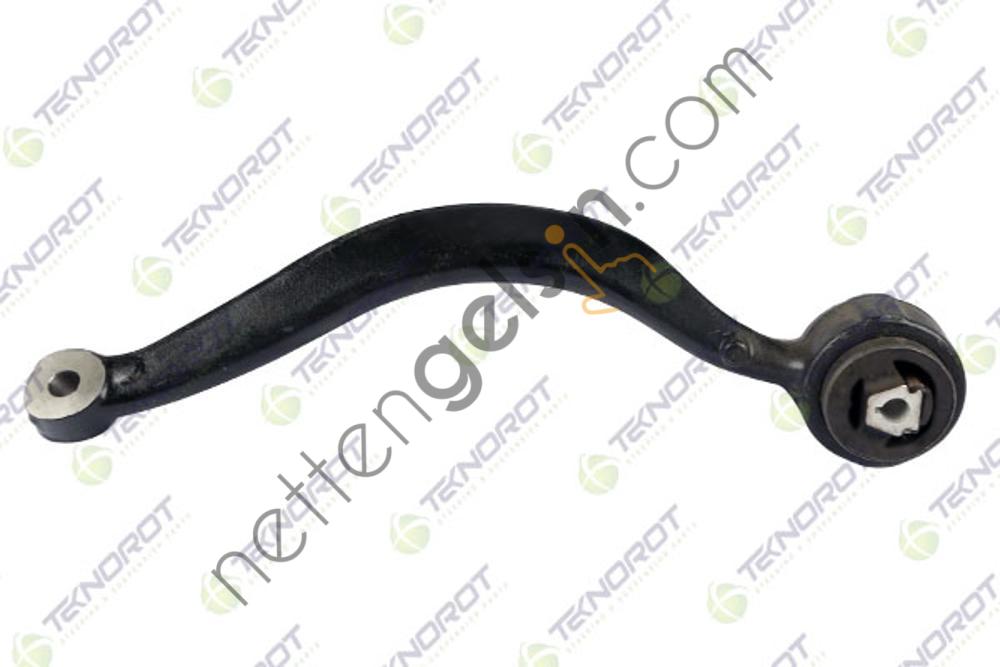 TEKNOROT B-816 DOVME ROTILLI KOL UST SOL BMW X5 E53 00>06  BMW BİNEK SALINCAK