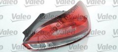 VALEO 043663 STOP LAMBASI SAG SCIROCCO 08-->  VW-AUDI-SEAT-SKODA BİNEK STOP LAMBASI