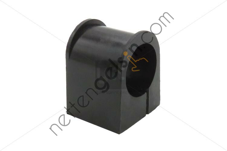 YTT Y11401 VIRAJ DEMIR LASTIGI YARIK LT28 LT35 LT46 96 / 06  VW-AUDI-SEAT-SKODA BİNEK VİRAJ DEMİR LASTİĞİ