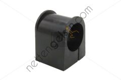 YTT Y11401 VIRAJ DEMIR LASTIGI YARIK LT28 LT35 LT46 96 / 06  VW-AUDI-SEAT-SKODA BİNEK VİRAJ DEMİR LASTİĞİ
