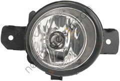 ASPART 826061149 SİS FARI ALMERA PRIMERA QASHQAI X-TRAIL 02> RH 26155-89926 NISSAN