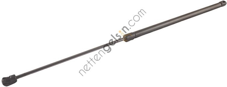 ASPART 880002113 KAPUT AMORTİSÖRÜ VW A6 2005-2011 4F0823359 VW