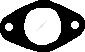 ELRING 018.709 CONTA MANİFOLD VW A100 EKSOZ 048129589A VW