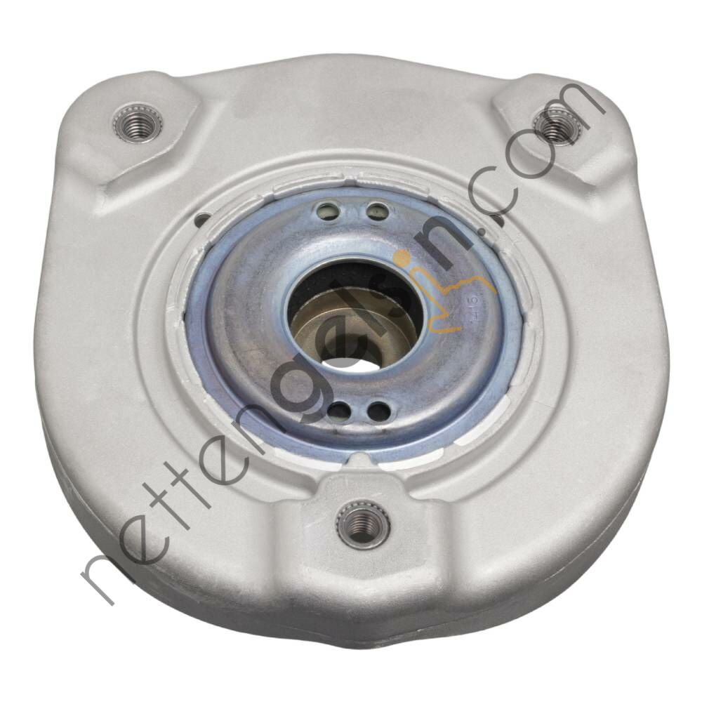 FEBI 101993 AMORTISOR TAKOZU ON W204 07>14 S204 07>14 C204 11> A207 10>16  MERCEDES BİNEK AMORTİSÖR TAKOZU