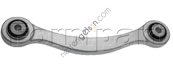 FORMPART 1905026 DENGE KOLU ARKA SAG UST (CEKICI KOL) C219 05>10 W211 02>08 S211 03>09 R230 03>12  MERCEDES BİNEK SALINCAK DENGE KOLU
