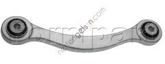 FORMPART 1905026 DENGE KOLU ARKA SAG UST (CEKICI KOL) C219 05>10 W211 02>08 S211 03>09 R230 03>12  MERCEDES BİNEK SALINCAK DENGE KOLU