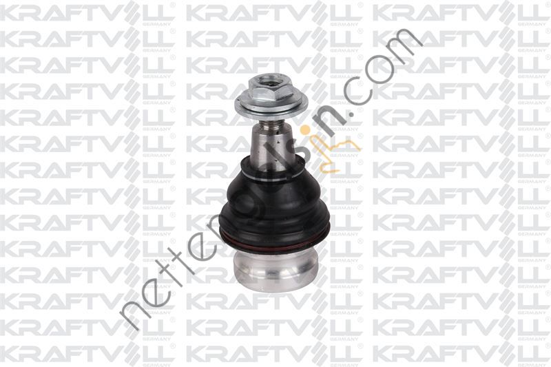 KRAFTVOLL 13010317 ROTIL ON ALT SAG SOL AYNI A6 A7 Q5 17>  VW-AUDI-SEAT-SKODA BİNEK SALINCAK ROTILI