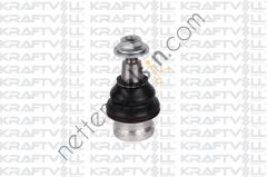 KRAFTVOLL 13010317 ROTIL ON ALT SAG SOL AYNI A6 A7 Q5 17>  VW-AUDI-SEAT-SKODA BİNEK SALINCAK ROTILI