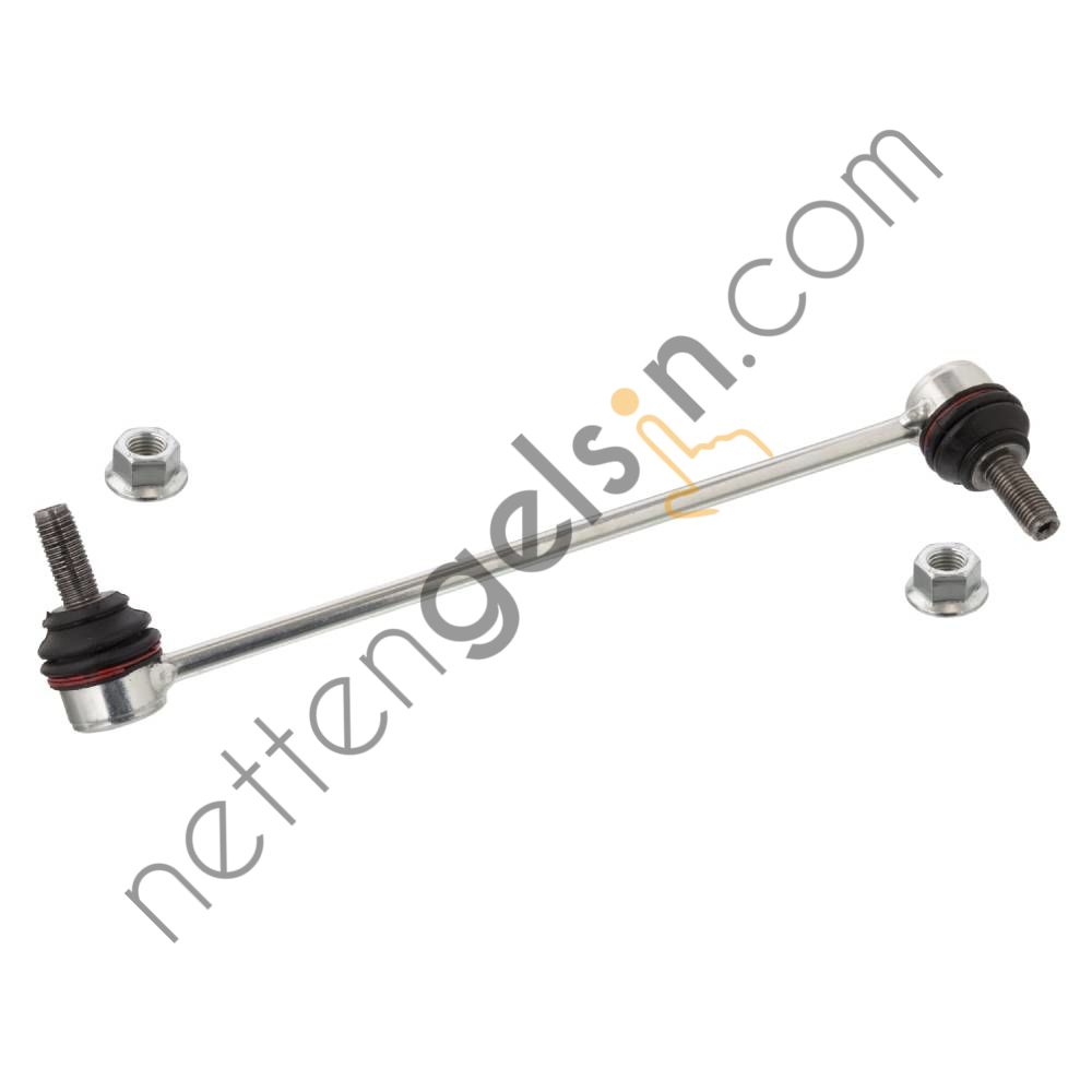 SWAG 10106367 Z ROT ON SAG VIANO W639 03> VITO W639 03>  MERCEDES BİNEK Z-ROT