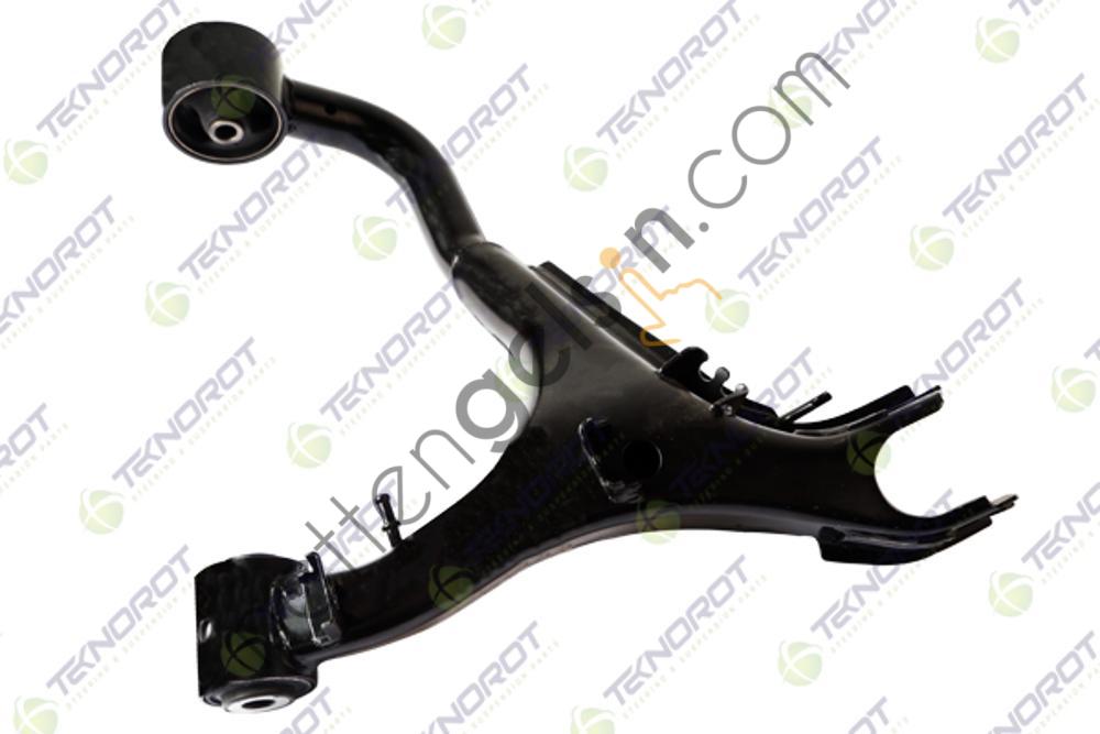 TEKNOROT LA-258 DENGE KOLU ARKA SAG UST LAND ROVER RANGE  LAND ROVER BİNEK SALINCAK DENGE KOLU
