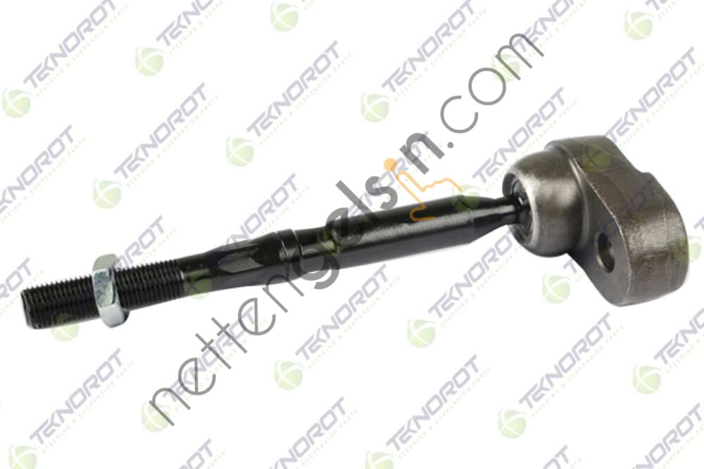 TEKNOROT M-523 ROT MILI A-CLASS W169 04>12 B-CLASS W245 05>11  MERCEDES BİNEK ROT MİLİ