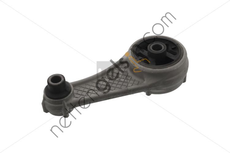 YTT Y4281 MOTOR TAKOZU ARKA ALUMINYUM R19 CLIO KANGOO EXPRESS  RENAULT BİNEK MOTOR TAKOZU