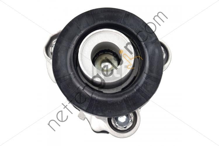 YTT Y5487 AMORTISOR TAKOZU SAG BOXER III JUMPER III DUCATO III 14> (KARSAN JEST ICIN KULLANILMAZ!)  FIAT BİNEK AMORTİSÖR TAKOZU