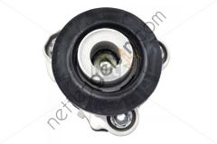 YTT Y5487 AMORTISOR TAKOZU SAG BOXER III JUMPER III DUCATO III 14> (KARSAN JEST ICIN KULLANILMAZ!)  FIAT BİNEK AMORTİSÖR TAKOZU