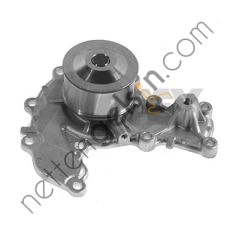 AIRTEX AX:9365 DEVİRDAİM OPEL FRONTERA B Y32NE 6VD1 1334000 OPEL