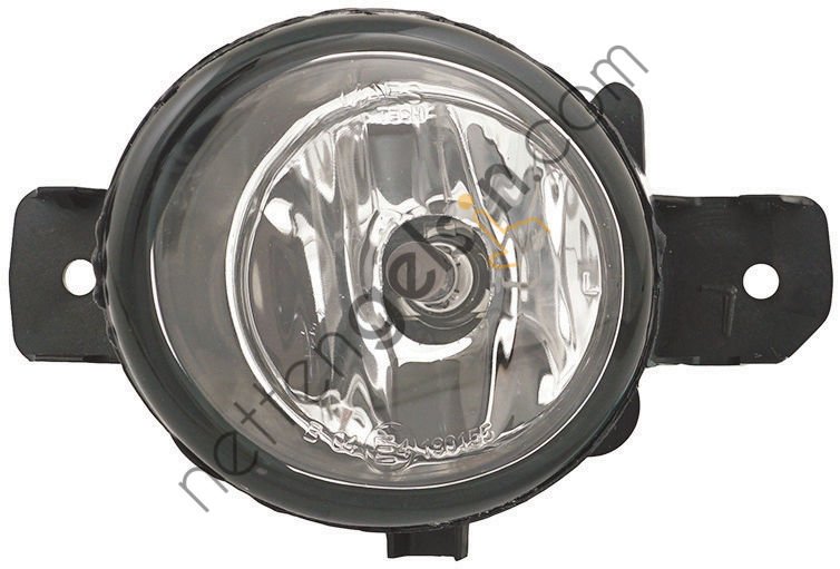 ASPART 826062149 SİS FARI ALMERA PRIMERA QASHQAI X-TRAIL 02> LH 26150-89926 NISSAN