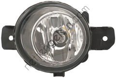 ASPART 826062149 SİS FARI ALMERA PRIMERA QASHQAI X-TRAIL 02> LH 26150-89926 NISSAN
