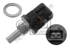 FEBI 36417 HARARET MUSURU BMW BMW E36 E34  BMW BİNEK HARARET MÜŞÜRÜ