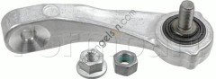 FORMPART 1908146 ASKI ROTU ON SAG W205 14> S205 14> C205 15> A205 16> W213 16> S213 16> A238 17> C238 16>  MERCEDES BİNEK Z-ROT