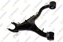 TEKNOROT LA-259 DENGE KOLU ARKA SOL UST LAND ROVER RANGE  LAND ROVER BİNEK SALINCAK DENGE KOLU