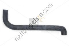 YTT Y11519 RADYATOR UST HORTUMU ASCONA B OMEGA A REKORD 86 94  OPEL BİNEK RADYATÖR HORTUMU