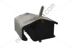 YTT Y4319 MOTOR TAKOZU SOL R19 MEGANE I SCENIC I  RENAULT BİNEK MOTOR TAKOZU