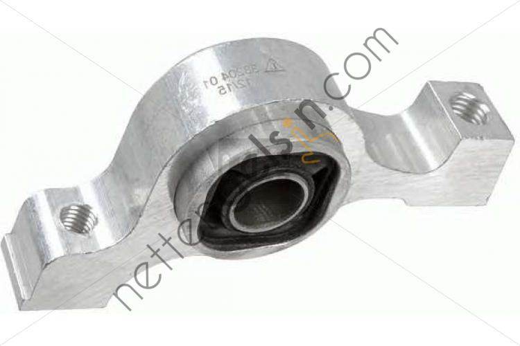 YTT Y5457 SALINCAK BURCU ARKA ( SAG / SOL ) C5 III 08->(BUYUK BURCLU)  PEUGEOT-CITROEN BİNEK SALINCAK BURCU