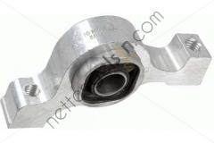 YTT Y5457 SALINCAK BURCU ARKA ( SAG / SOL ) C5 III 08->(BUYUK BURCLU)  PEUGEOT-CITROEN BİNEK SALINCAK BURCU