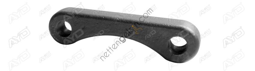 AYD 76-15153 MAKAS LASTİĞİ ACTROS AXOR A9473250226 MERCEDES