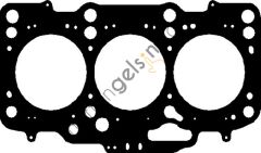 ELRING 150.011 CONTA SİL.KAP VW 1.4 TDİ POLO AMF 2KERTİK 045103383G VW