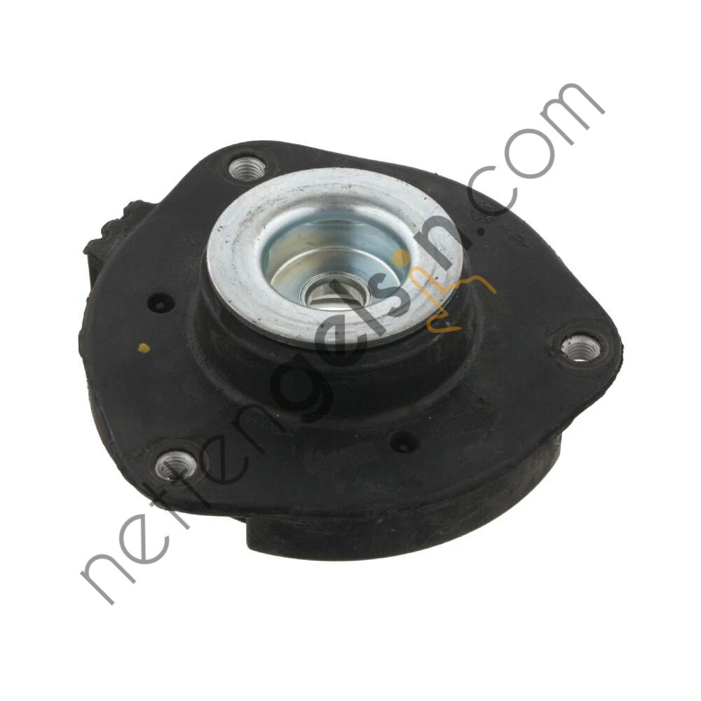 FEBI 32707 AMORTISOR UST TAKOZU Q3 13>18 TIGUAN 07>18 1.4TSI 2.0TDI CFGC CPSA CZDA CZEA  VW-AUDI-SEAT-SKODA BİNEK AMORTİSÖR TAKOZU