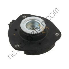 FEBI 32707 AMORTISOR UST TAKOZU Q3 13>18 TIGUAN 07>18 1.4TSI 2.0TDI CFGC CPSA CZDA CZEA  VW-AUDI-SEAT-SKODA BİNEK AMORTİSÖR TAKOZU
