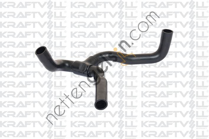 KRAFTVOLL 10031012 YAG BUHAR HORTUMU CONNECT 1,8TDCI 06>13  FORD BİNEK YAĞ HORTUMU