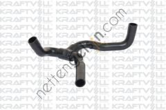 KRAFTVOLL 10031012 YAG BUHAR HORTUMU CONNECT 1,8TDCI 06>13  FORD BİNEK YAĞ HORTUMU